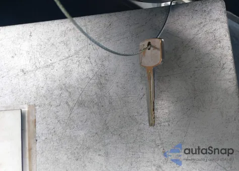 2007 Toyota Yaris from USA, damaged, VIN JTDBT903471021596